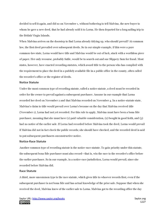 Business Law and the Legal Environment - New Page